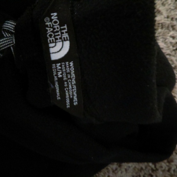 Sold on Ⓜ️ - Picture 2 of 2